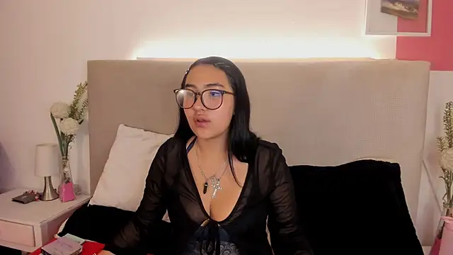 SariBm online show from June 16, 2026, 7:16 pm