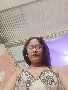 Snapshot of dulce_amber21 chatting on June 12, 2026, 12:26 pm dulce amber21 online show from June 12, 2026, 12:26 pm