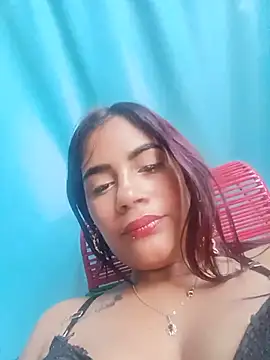 Snapshot of dulce_amber21 chatting on June 13, 2026, 12:25 pm dulce amber21 online show from June 13, 2026, 12:25 pm