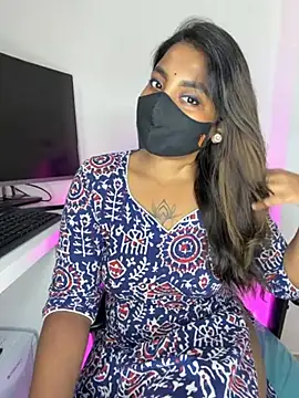 I am amisha online show from June 12, 2026, 6:40 pm