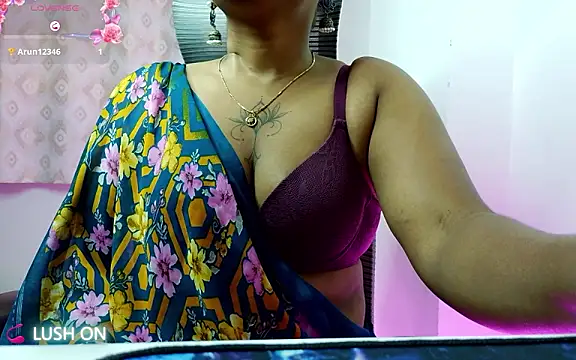 I am amisha online show from June 14, 2026, 5:20 am