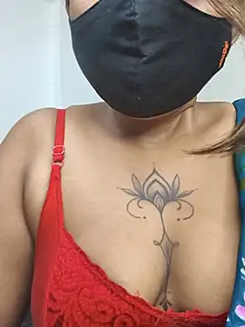 I am amisha online show from June 19, 2026, 6:51 am