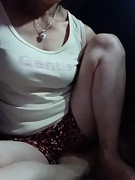 po sexy online show from June 11, 2026, 9:46 pm