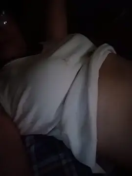 po sexy online show from June 14, 2026, 3:08 am