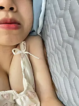 Snapshot of Sexy_cum01 chatting on July 12, 2026, 2:41 pm Sexy cum01 online show from July 12, 2026, 2:41 pm