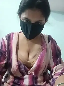 bharti 2 online show from June 17, 2026, 7:22 am
