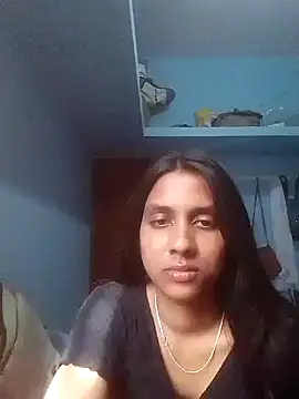 Snapshot of khusii_09 chatting on June 17, 2026, 10:06 am khusii 09 online show from June 17, 2026, 10:06 am