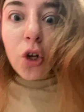 kate nicepops99944 online show from June 14, 2026, 7:43 am