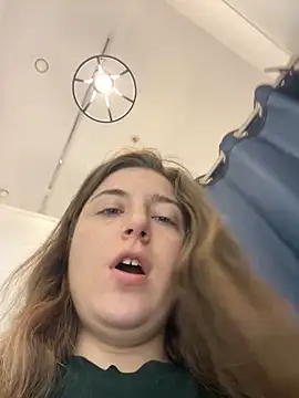 kate nicepops99944 online show from June 15, 2026, 7:54 am