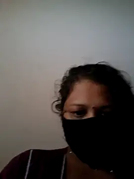 vandana-love online show from July 2, 2026, 12:22 pm