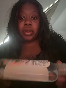 Chriz94 online show from June 12, 2026, 5:34 pm