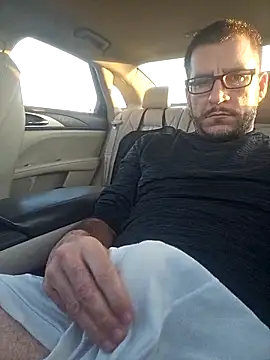 ryan1284 online show from September 20, 2025, 11:44 am