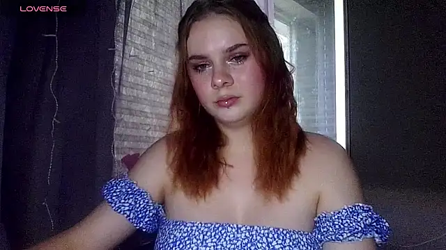 dakota charm  online show from June 29, 2026, 12:27 pm