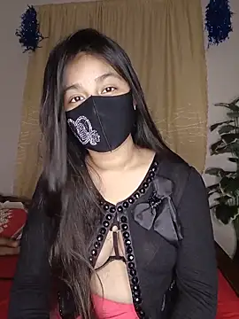 Sweety-54 online show from June 11, 2026, 4:49 pm