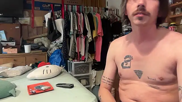 fuckr66669 online show from June 13, 2026, 8:29 pm