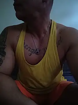 Snapshot of masor_byist chatting on June 14, 2026, 5:42 am masor byist online show from June 14, 2026, 5:42 am