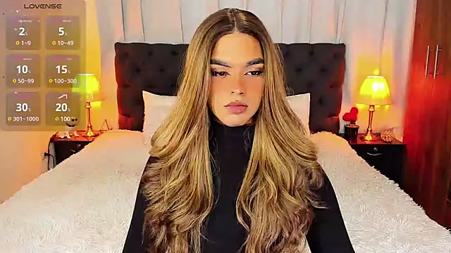 Snapshot of Scarlethvhonparker chatting on January 24, 2025, 2:07 am Scarlethvhonparker online show from January 24, 2025, 2:07 am