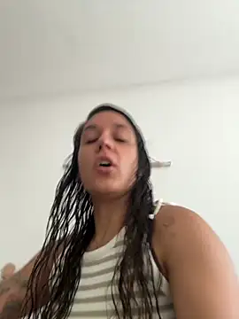 Snapshot of SOPHIA_VELMONT chatting on June 15, 2026, 2:19 pm SOPHIA VELMONT online show from June 15, 2026, 2:19 pm