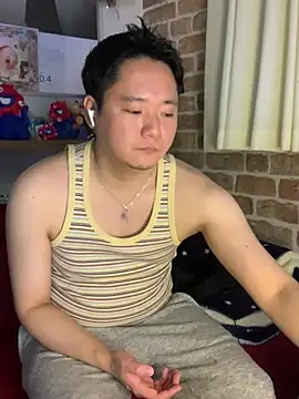 KensClinic online show from June 14, 2026, 12:07 pm