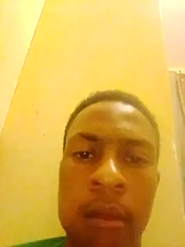 zitolo online show from June 17, 2026, 8:54 pm