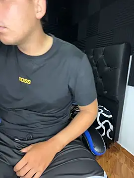 Dann 007 online show from June 20, 2026, 1:58 pm