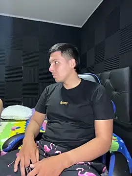 Dann 007 online show from June 22, 2026, 4:15 pm