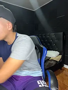Dann 007 online show from June 25, 2026, 3:16 pm