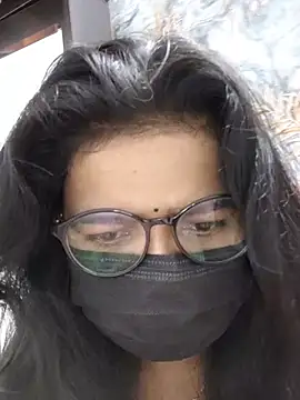 Snapshot of Punjabi_lady01 chatting on July 10, 2026, 11:02 am Punjabi lady01 online show from July 10, 2026, 11:02 am