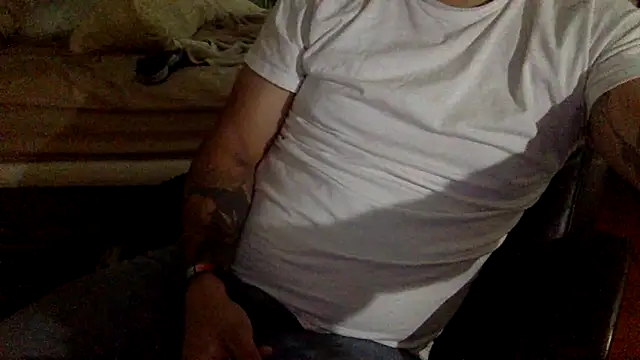 greatalexxxandro online show from June 16, 2026, 1:25 pm