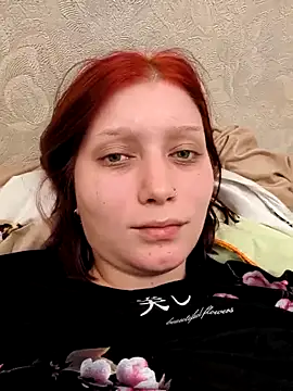 MaryMurr online show from June 12, 2026, 10:08 pm