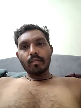 sexyboy4056 online show from June 22, 2026, 7:11 pm