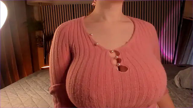 SonyaBabyn online show from February 1, 2026, 12:04 pm