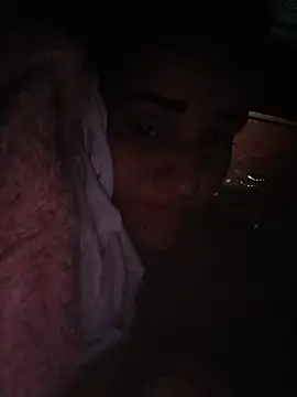 PecadoraDiabla online show from July 11, 2026, 4:48 am