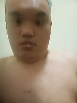 Snapshot of hank820927 chatting on June 13, 2026, 5:55 pm hank820927 online show from June 13, 2026, 5:55 pm