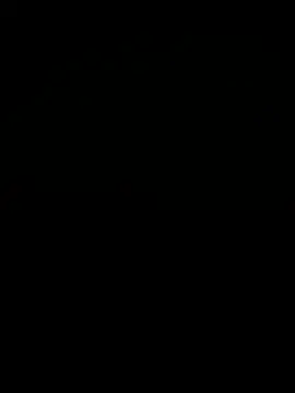 Snapshot of laccotjes chatting on June 15, 2026, 2:14 am laccotjes online show from June 15, 2026, 2:14 am