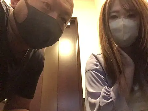 Snapshot of ami-ami0612 chatting on June 12, 2026, 7:07 am ami-ami0612 online show from June 12, 2026, 7:07 am