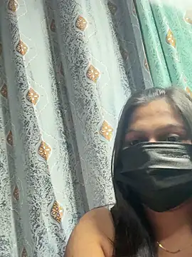 Kanika x online show from June 16, 2026, 6:54 pm