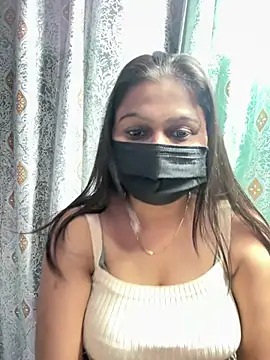 Kanika x online show from June 17, 2026, 6:42 pm
