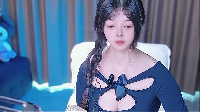Snapshot of xiaobao-baby chatting on June 17, 2026, 8:28 am xiaobao-baby online show from June 17, 2026, 8:28 am