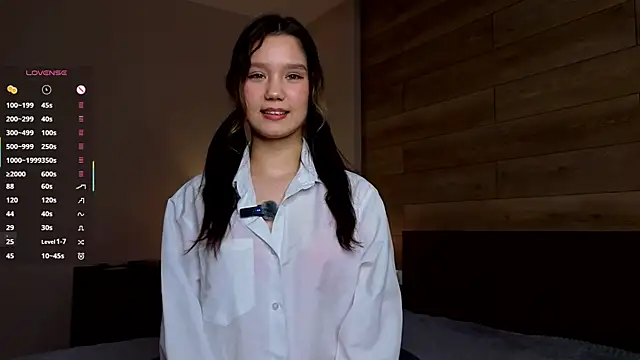Mirikiteki online show from June 17, 2026, 5:14 pm