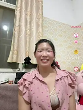 Snapshot of huangjialipao005 chatting on June 24, 2026, 12:59 pm huangjialipao005 online show from June 24, 2026, 12:59 pm