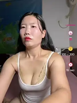 Snapshot of huangjialipao005 chatting on June 26, 2026, 8:30 am huangjialipao005 online show from June 26, 2026, 8:30 am
