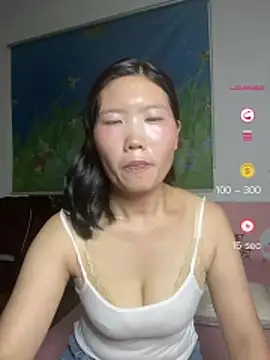 Snapshot of huangjialipao005 chatting on July 1, 2026, 6:26 am huangjialipao005 online show from July 1, 2026, 6:26 am