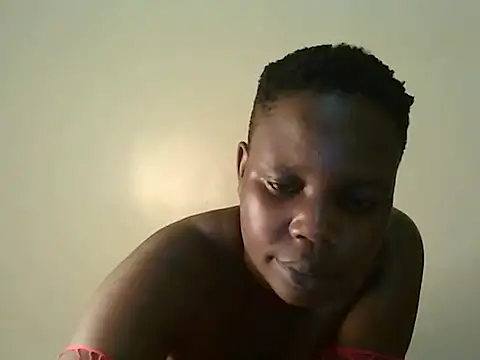 Sexyvishyy online show from June 15, 2026, 12:02 am