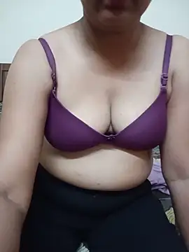 ritvi singh online show from June 13, 2026, 12:14 pm