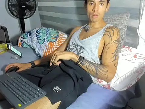 dantedecentralized online show from June 15, 2026, 3:31 am