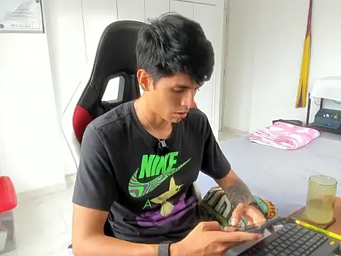 dantedecentralized online show from June 15, 2026, 9:28 pm