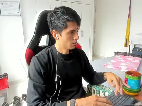 dantedecentralized online show from June 16, 2026, 2:52 pm