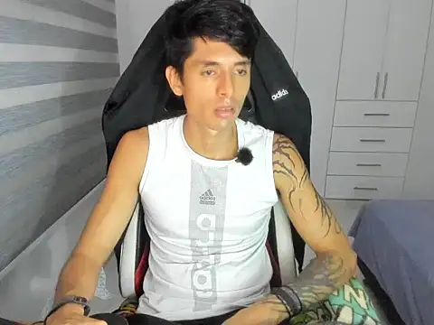 dantedecentralized online show from June 17, 2026, 2:58 am