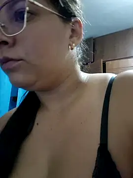 Dina Phone online show from June 13, 2026, 6:22 am
